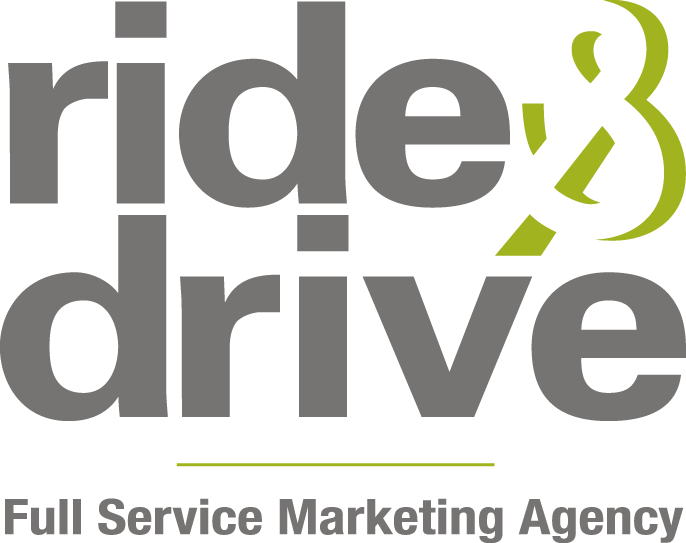 Ride & Drive Events